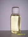Rice bran oil 1