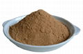 tea seed powder 1