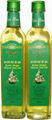 green tea seed oil