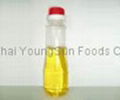 Walnut Oil