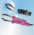 Loof constant hair extension iron PH-618 2