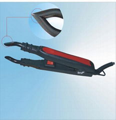 Loof constant hair extension iron PH-688