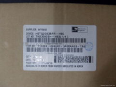 Hot Sales:HYNIX 2G DDR3 H5TQ2G63BFR-H9C