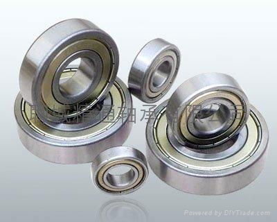 ball bearing