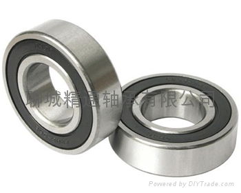 ball bearing 3