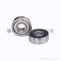 DEEP GROOVE BALL BEARING 3