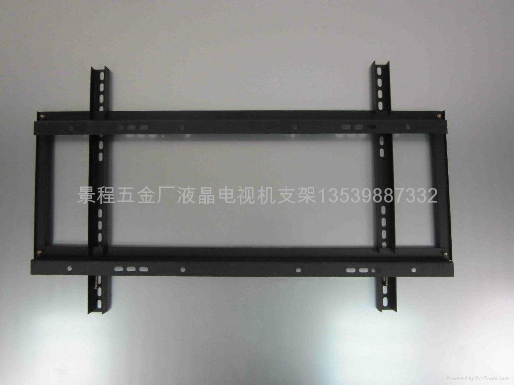 37-inch to 55-inch wall-mounted LCD TV bracket 2