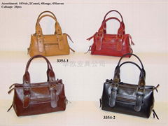 fashion bag,bag,handbag,lady's bag