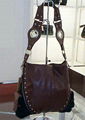 Handbag ,Fashionable Handbag 1