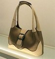 women's bag,lady's bag,handbags,leather