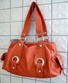 Handbag ,Fashionable Handbag 3