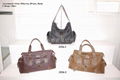 fashion bag,bag,handbag,lady's bag 3