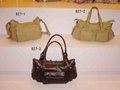 fashion bag,bag,handbag,lady's bag 4
