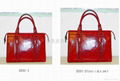 fashion bag,bag,handbag,lady's bag 5