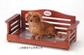 COOL PET  BED 1