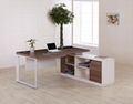 china furniture wood office table 1