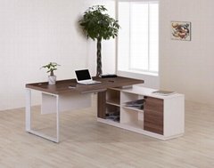 china furniture wood office table