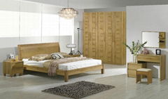 china bedroom sets furniture