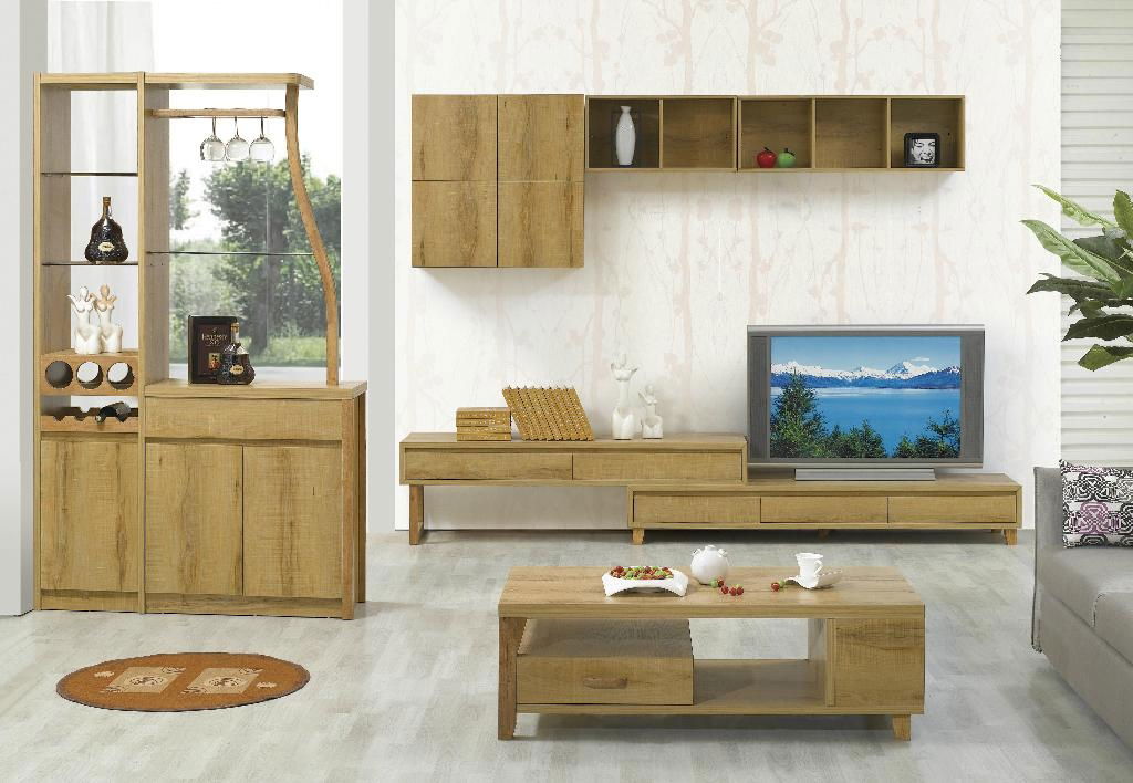 china bedroom sets furniture 4