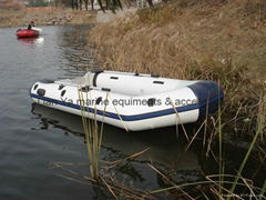 Inflatable  boat 3.00 M