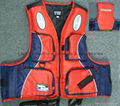 life vest,life jacket for fishing