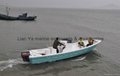 fishing boat ,panga boat 5.8 meter & 7.6 meter 2