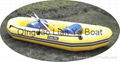 Rafting Boat,river boats