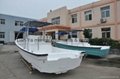 fishing boat ,panga boat 5.8 meter & 7.6 meter 3