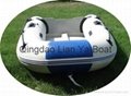 Inflatable Boat 3.3meter 2