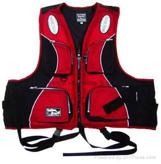 life vest,life jacket for fishing 2