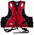 life vest,life jacket for fishing 2