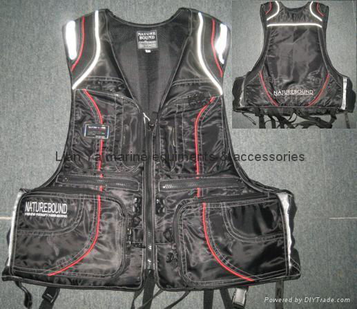 life vest,life jacket for fishing 5