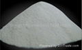 Magnesia Stabilized Zirconia