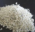 Fused Zirconia Corundum Materials 1