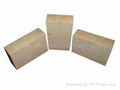 Refractory brick 1