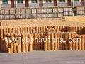 Refractories 1