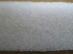 Poly Fiber Media Pad 