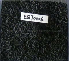 Activated Carbon