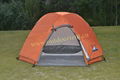 Dome Tent, Camping Tent, outdoor tent