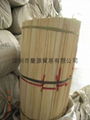 bamboo flower sticks 3