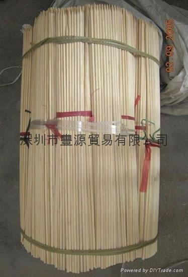 bamboo flower sticks 5