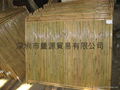 bamboo screen 5