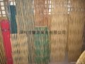 bamboo edging 5