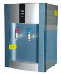 Water Dispenser(Elegant design)