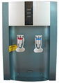 Water Dispenser(Elegant design) 2