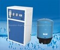 300GPD water purifier 2