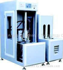 5gallon Bottle Blow Moulding Machine