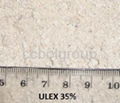 Ulexite - Calcined Ulexite 1