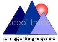 ccbol trade