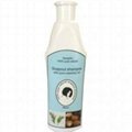 100% pure natural   herbal hair wash Soapnut shampoo